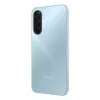 Nutitelefon Samsung Galaxy A17 6,7-tolline AMOLED 90Hz, 4 GB muutmälu, 128 GB, 50 MP, 5000 mAh, hübriidne topelt-SIM, IP54 (helesinine)