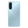 Nutitelefon Samsung Galaxy A17 6,7-tolline AMOLED 90Hz, 4 GB muutmälu, 128 GB, 50 MP, 5000 mAh, hübriidne topelt-SIM, IP54 (helesinine)