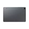 Tahvelarvuti Samsung Galaxy Tab S11 11 tolli — 12 GB muutmälu, 128 GB salvestusruumi, Wi‑Fi 6E, 5G, IP68, AMOLED