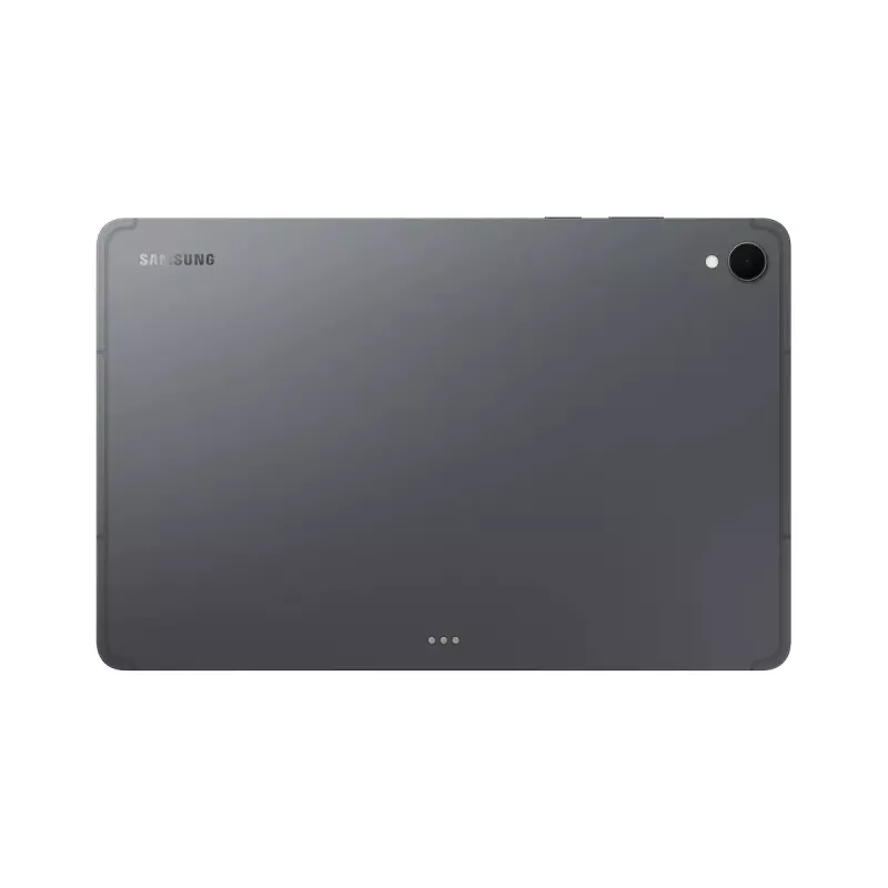 Tahvelarvuti Samsung Galaxy Tab S11 11 tolli — 12 GB muutmälu, 128 GB salvestusruumi, Wi‑Fi 6E, 5G, IP68, AMOLED