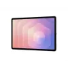 Tahvelarvuti Samsung Galaxy Tab S11 11 tolli — 12 GB muutmälu, 128 GB, Wi‑Fi 6, Dynamic AMOLED 2X, IP68, 8400 mAh