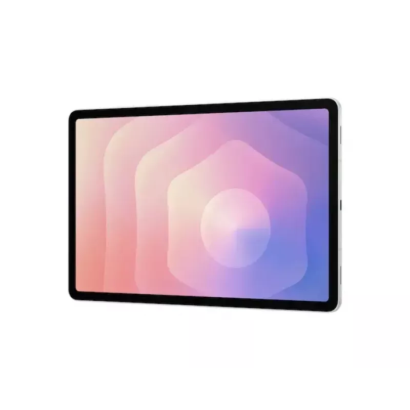 Tahvelarvuti Samsung Galaxy Tab S11 11 tolli — 12 GB muutmälu, 128 GB, Wi‑Fi 6, Dynamic AMOLED 2X, IP68, 8400 mAh