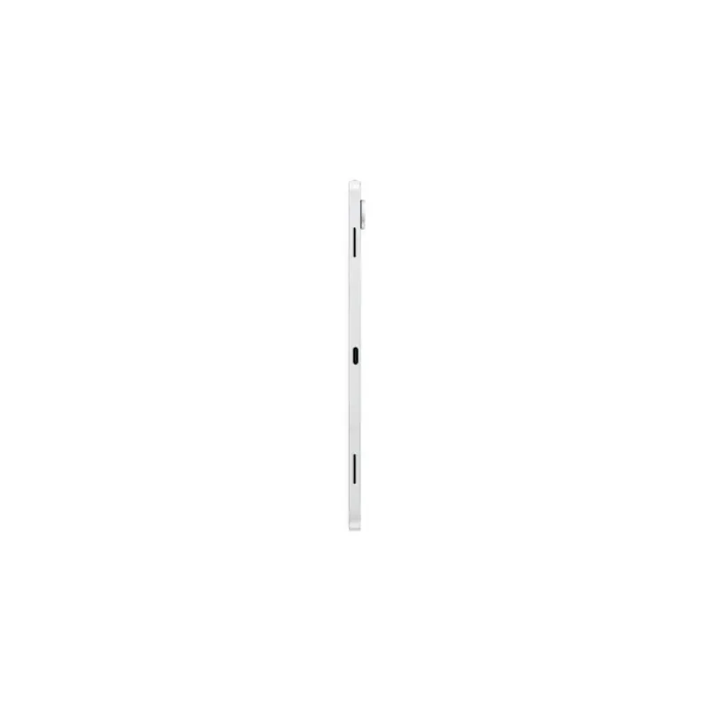 Tahvelarvuti Samsung Galaxy Tab S11 11 tolli — 12 GB muutmälu, 128 GB, Wi‑Fi 6, Dynamic AMOLED 2X, IP68, 8400 mAh
