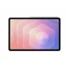 Tahvelarvuti Samsung Galaxy Tab S11 11 tolli — 12 GB muutmälu, 128 GB, Wi‑Fi 6, Dynamic AMOLED 2X, IP68, 8400 mAh