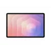 Tahvelarvuti Samsung Galaxy Tab S11 11 tolli — 12 GB muutmälu, 128 GB, Wi‑Fi 6, Dynamic AMOLED 2X, IP68, 8400 mAh