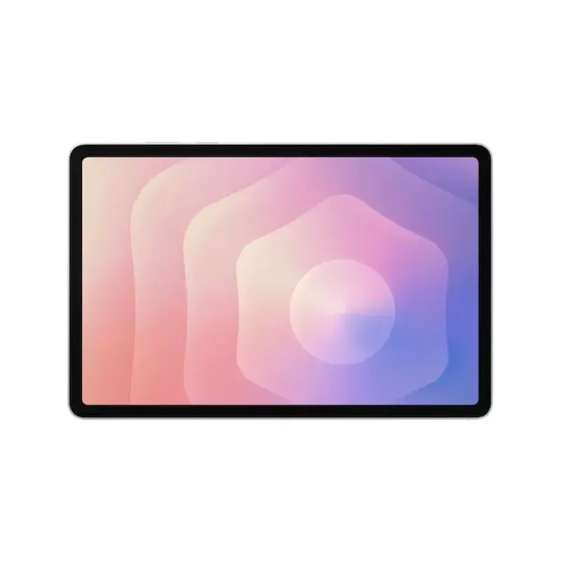 Tahvelarvuti Samsung Galaxy Tab S11 11 tolli — 12 GB muutmälu, 128 GB, Wi‑Fi 6, Dynamic AMOLED 2X, IP68, 8400 mAh