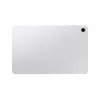 Tahvelarvuti Samsung Galaxy Tab S11 11 tolli — 12 GB muutmälu, 128 GB, Wi‑Fi 6, Dynamic AMOLED 2X, IP68, 8400 mAh
