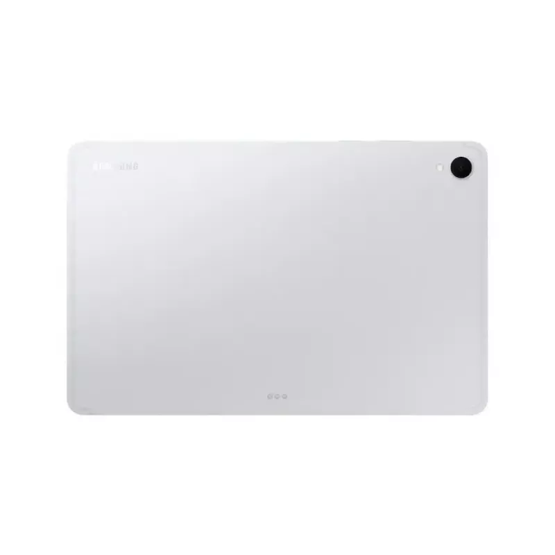 Tahvelarvuti Samsung Galaxy Tab S11 11 tolli — 12 GB muutmälu, 128 GB, Wi‑Fi 6, Dynamic AMOLED 2X, IP68, 8400 mAh