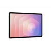 Tahvelarvuti Samsung Galaxy Tab S11 11 tolli — 12 GB muutmälu, 128 GB, Wi‑Fi 6, Dynamic AMOLED 2X, IP68, 8400 mAh