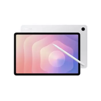 Tahvelarvuti Samsung Galaxy Tab S11 11 tolli — 12 GB muutmälu, 128 GB, Wi‑Fi 6, Dynamic AMOLED 2X, IP68, 8400 mAh