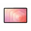 Samsung Galaxy Tab S11 512 GB 27,9 cm (11 tolli) 12 GB Wi-Fi 6 (802.11ax) Hall