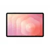 Samsung Galaxy Tab S11 512 GB 27,9 cm (11 tolli) 12 GB Wi-Fi 6 (802.11ax) Hall