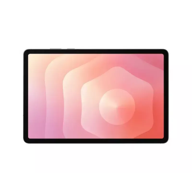 Samsung Galaxy Tab S11 512 GB 27,9 cm (11 tolli) 12 GB Wi-Fi 6 (802.11ax) Hall