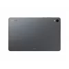 Samsung Galaxy Tab S11 512 GB 27,9 cm (11 tolli) 12 GB Wi-Fi 6 (802.11ax) Hall