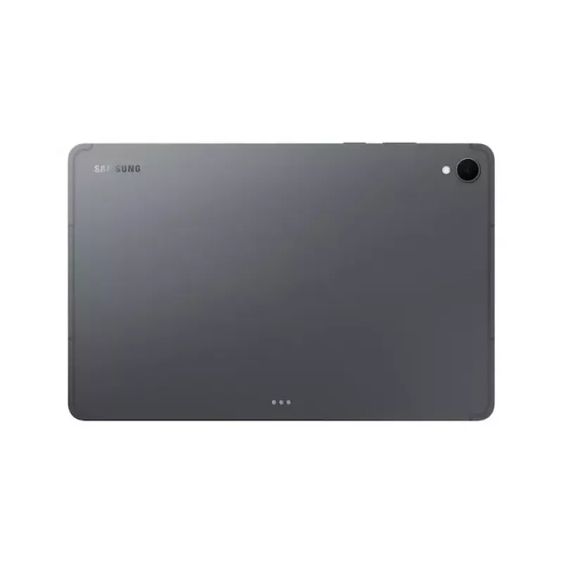 Samsung Galaxy Tab S11 512 GB 27,9 cm (11 tolli) 12 GB Wi-Fi 6 (802.11ax) Hall