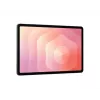 Samsung Galaxy Tab S11 512 GB 27,9 cm (11 tolli) 12 GB Wi-Fi 6 (802.11ax) Hall