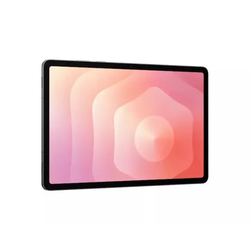 Samsung Galaxy Tab S11 512 GB 27,9 cm (11 tolli) 12 GB Wi-Fi 6 (802.11ax) Hall