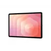 Samsung Galaxy Tab S11 512 GB 27,9 cm (11 tolli) 12 GB Wi-Fi 6 (802.11ax) Hall