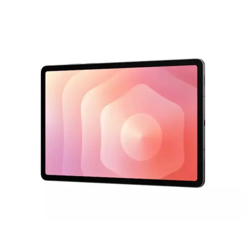 Samsung Galaxy Tab S11 512 GB 27,9 cm (11 tolli) 12 GB Wi-Fi 6 (802.11ax) Hall