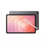 Samsung Galaxy Tab S11 512 GB 27,9 cm (11 tolli) 12 GB Wi-Fi 6 (802.11ax) Hall