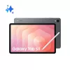 Samsung Galaxy Tab S11 11-tolline tahvelarvuti, 12 GB RAM, 128 GB salvestusruum, 11-tolline AMOLED, IP68, hall