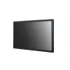 LG 22SM3G-B Digitaalne infokuva 54,6 cm (21,5 tolli) IPS Wi-Fi 250 cd/m² Full HD Must Sisseehitatud protsessor 16/7