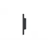 LG 22SM3G-B Digitaalne infokuva 54,6 cm (21,5 tolli) IPS Wi-Fi 250 cd/m² Full HD Must Sisseehitatud protsessor 16/7