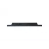 LG 22SM3G-B Digitaalne infokuva 54,6 cm (21,5 tolli) IPS Wi-Fi 250 cd/m² Full HD Must Sisseehitatud protsessor 16/7