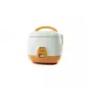 Riisikeetja Cuckoo CR-0331 0,54L 360W elevandiluust oranž