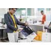 HP 55A must originaalne LaserJet toonerikassett, 6000 lehekülge, must, 1 tk