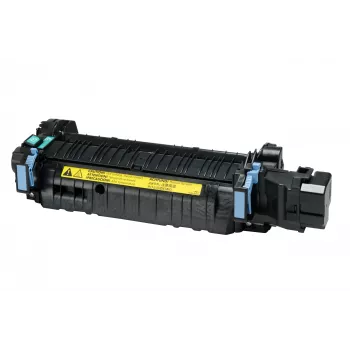 Printeri fikseerimismoodul HP Värv LaserJet CE506A 220V leheküljetootlus 150000