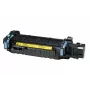 Printeri fikseerimismoodul HP Värv LaserJet CE506A 220V leheküljetootlus 150000
