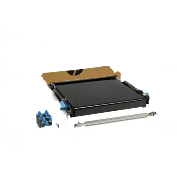 Ülekandekomplekt HP Intermediate transfer belt ITB kit