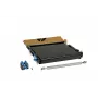 Ülekandekomplekt HP Intermediate transfer belt ITB kit