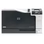 HP Color LaserJet Professional LaserJet Pro CP5225n värviprinter, ainult Ethernet