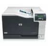 HP Color LaserJet Professional LaserJet Pro CP5225n värviprinter, ainult Ethernet