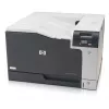 HP Color LaserJet Professional LaserJet Pro CP5225n värviprinter, ainult Ethernet