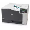 HP Color LaserJet Professional LaserJet Pro CP5225n värviprinter, ainult Ethernet