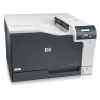 HP Color LaserJet Professional LaserJet Pro CP5225n värviprinter, ainult Ethernet