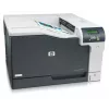 HP Color LaserJet Professional LaserJet Pro CP5225n värviprinter, ainult Ethernet