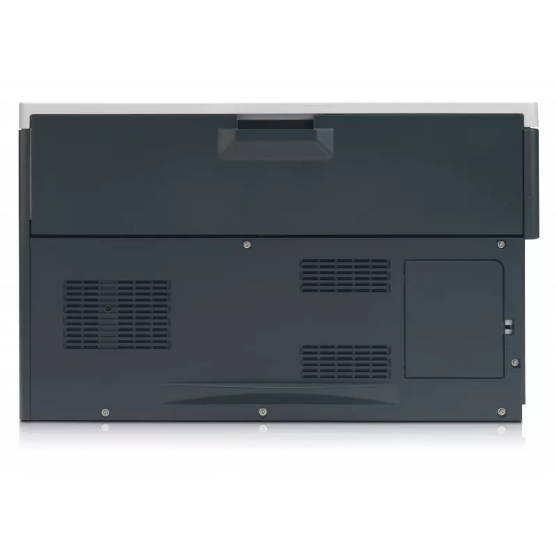 HP Color LaserJet Professional LaserJet Pro CP5225n värviprinter, ainult Ethernet