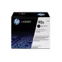 HP 90X suure tootlikkusega must originaalne LaserJet toonerkassett