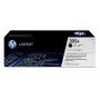 HP 305A Must originaalne LaserJet toonerikassett, 2090 lehekülge, Must, 1 tk