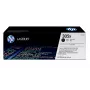 HP 305X suure saagikusega must originaal LaserJet toonerikassett