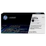Toner HP Toner Must HV CE340A 25000 lehekülge Must