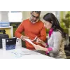HP 80A must originaalne LaserJet toonerikassett, 2560 lehekülge, must, 1 tk
