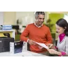 HP 80A must originaalne LaserJet toonerikassett, 2560 lehekülge, must, 1 tk