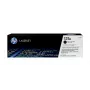 Toner HP Cartridge No.131A Must CF210A 1500 lehekülge