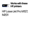 HP 83A must originaal LaserJet toonerikassett