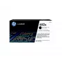 HP 652A musta originaal LaserJet toonerikassett, 11500 lehekülge, must, 1 tk
